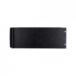 KV2 Audio VHD5100 Wzmacniacz dla downfill VHD